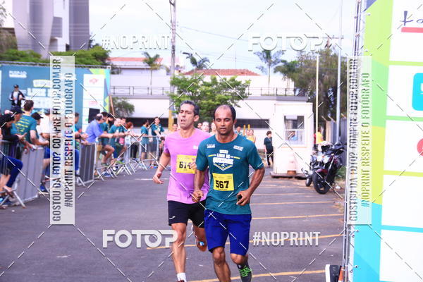 Buy your photos of the event6� Volta Luiz de Queiroz 2019 on Fotop