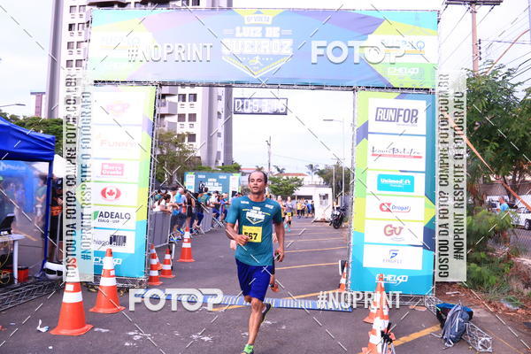Buy your photos of the event6� Volta Luiz de Queiroz 2019 on Fotop