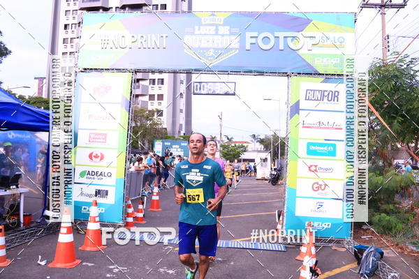 Buy your photos of the event6� Volta Luiz de Queiroz 2019 on Fotop