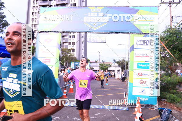 Buy your photos of the event6� Volta Luiz de Queiroz 2019 on Fotop