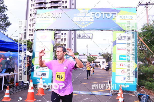 Buy your photos of the event6� Volta Luiz de Queiroz 2019 on Fotop