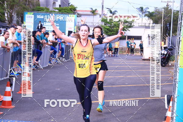 Buy your photos of the event6� Volta Luiz de Queiroz 2019 on Fotop