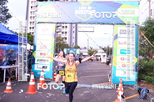 Buy your photos of the event6� Volta Luiz de Queiroz 2019 on Fotop