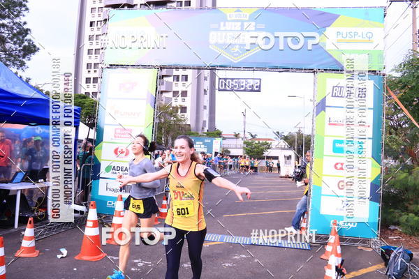 Buy your photos of the event6� Volta Luiz de Queiroz 2019 on Fotop