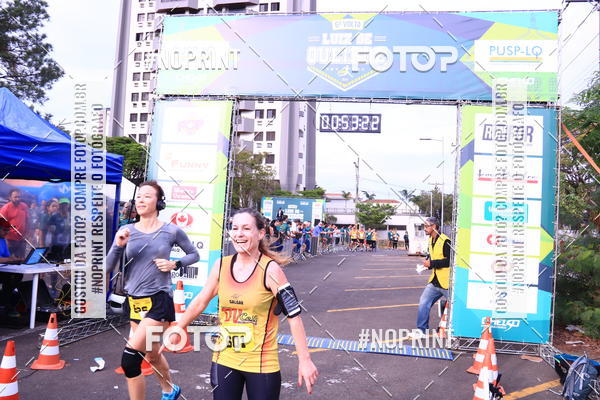 Buy your photos of the event6� Volta Luiz de Queiroz 2019 on Fotop