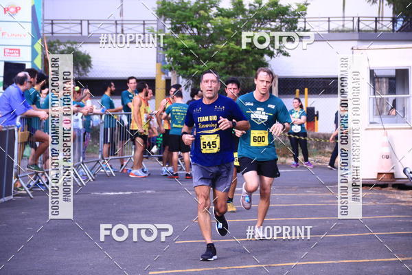 Buy your photos of the event6� Volta Luiz de Queiroz 2019 on Fotop