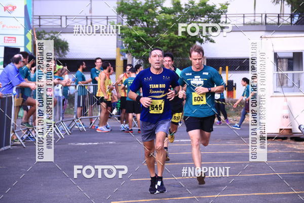 Buy your photos of the event6� Volta Luiz de Queiroz 2019 on Fotop