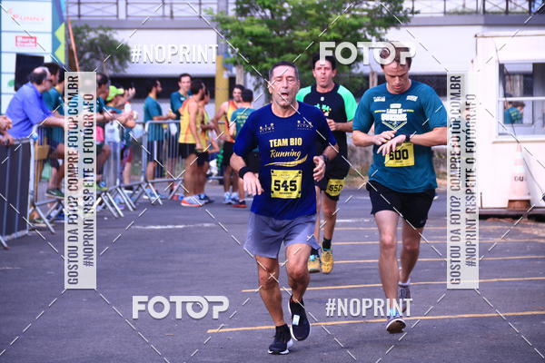 Buy your photos of the event6� Volta Luiz de Queiroz 2019 on Fotop