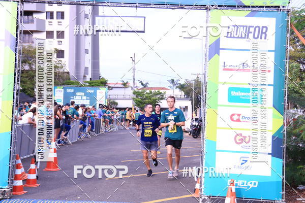 Buy your photos of the event6� Volta Luiz de Queiroz 2019 on Fotop