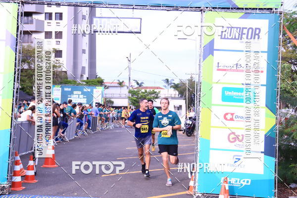 Buy your photos of the event6� Volta Luiz de Queiroz 2019 on Fotop