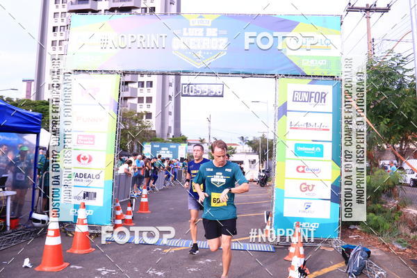 Buy your photos of the event6� Volta Luiz de Queiroz 2019 on Fotop