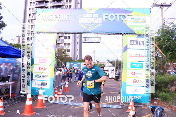 Buy your photos of the event6� Volta Luiz de Queiroz 2019 on Fotop