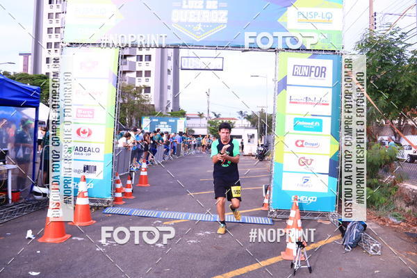 Buy your photos of the event6� Volta Luiz de Queiroz 2019 on Fotop