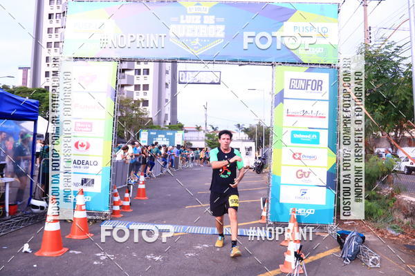 Buy your photos of the event6� Volta Luiz de Queiroz 2019 on Fotop