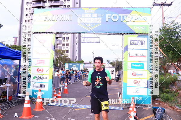 Buy your photos of the event6� Volta Luiz de Queiroz 2019 on Fotop