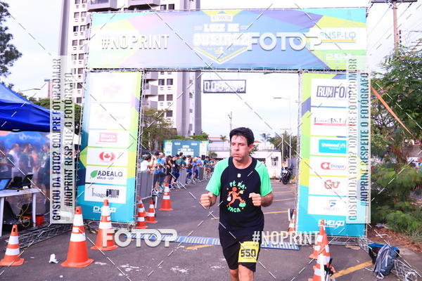 Buy your photos of the event6� Volta Luiz de Queiroz 2019 on Fotop