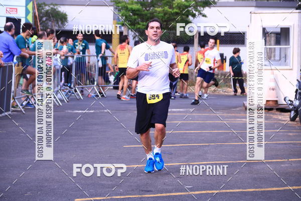 Buy your photos of the event6� Volta Luiz de Queiroz 2019 on Fotop