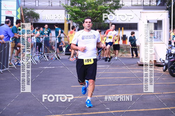 Buy your photos of the event6� Volta Luiz de Queiroz 2019 on Fotop