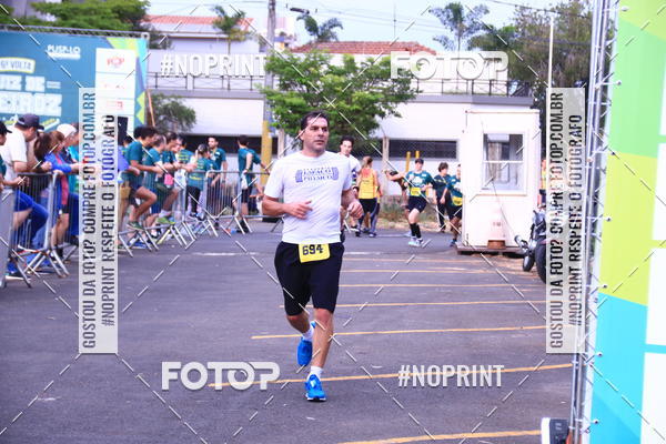 Buy your photos of the event6� Volta Luiz de Queiroz 2019 on Fotop