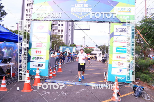 Buy your photos of the event6� Volta Luiz de Queiroz 2019 on Fotop
