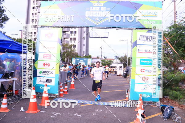 Buy your photos of the event6� Volta Luiz de Queiroz 2019 on Fotop