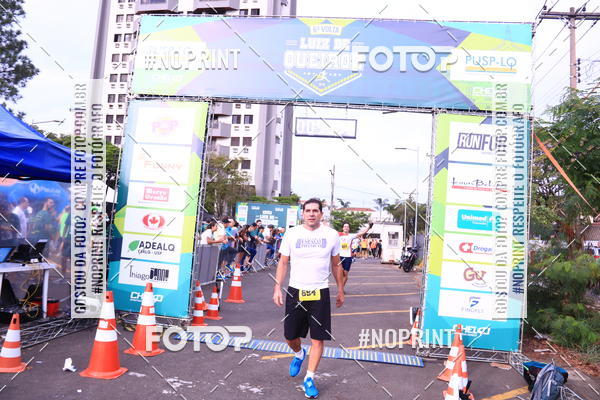 Buy your photos of the event6� Volta Luiz de Queiroz 2019 on Fotop