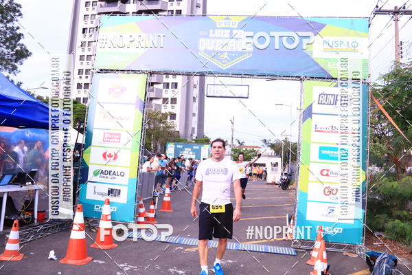 Buy your photos of the event6� Volta Luiz de Queiroz 2019 on Fotop