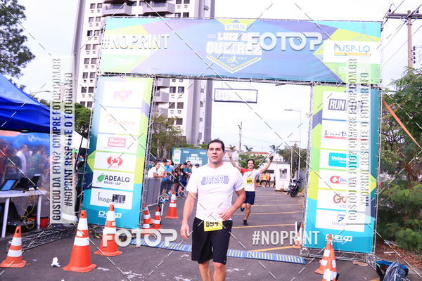 Buy your photos of the event6� Volta Luiz de Queiroz 2019 on Fotop