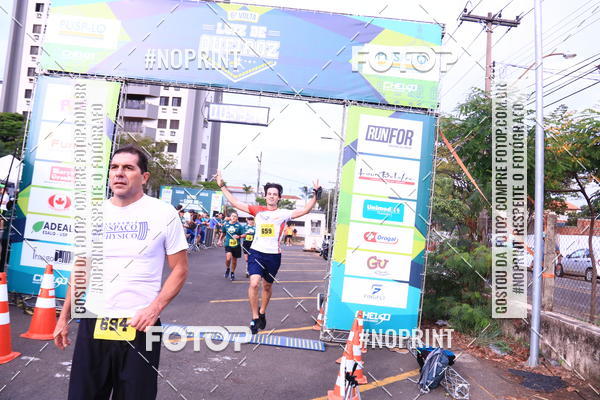 Buy your photos of the event6� Volta Luiz de Queiroz 2019 on Fotop
