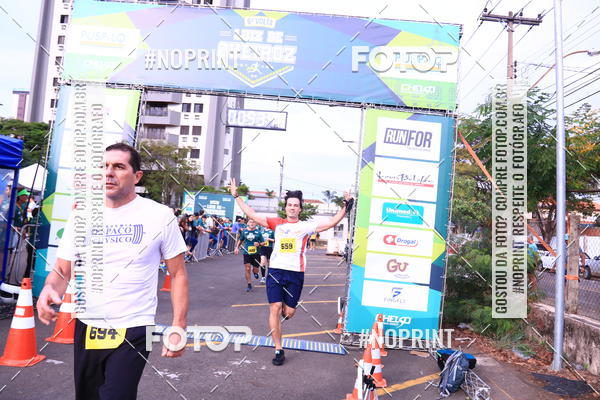 Buy your photos of the event6� Volta Luiz de Queiroz 2019 on Fotop
