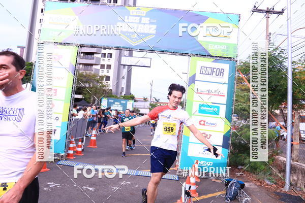 Buy your photos of the event6� Volta Luiz de Queiroz 2019 on Fotop
