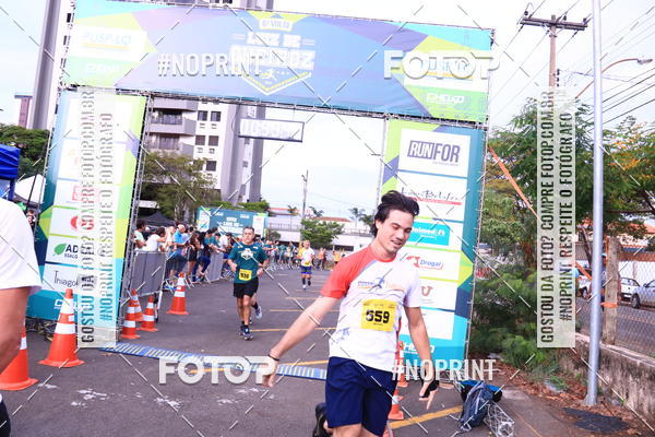 Buy your photos of the event6� Volta Luiz de Queiroz 2019 on Fotop