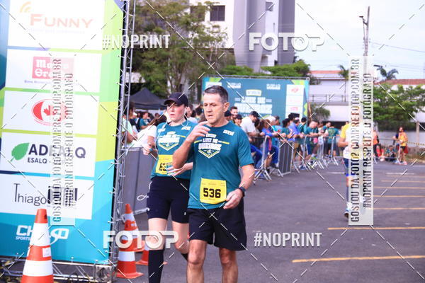 Buy your photos of the event6� Volta Luiz de Queiroz 2019 on Fotop