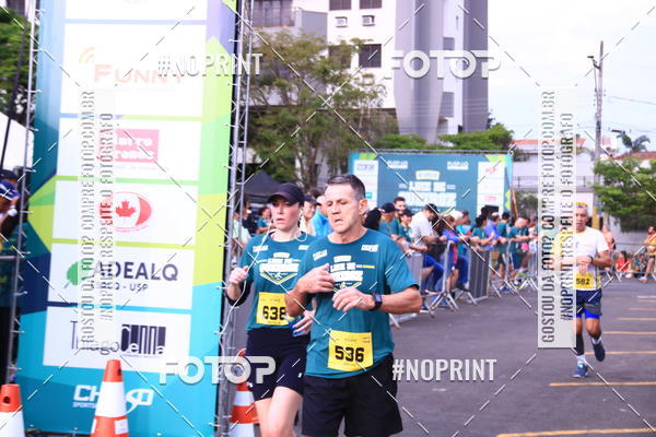 Buy your photos of the event6� Volta Luiz de Queiroz 2019 on Fotop