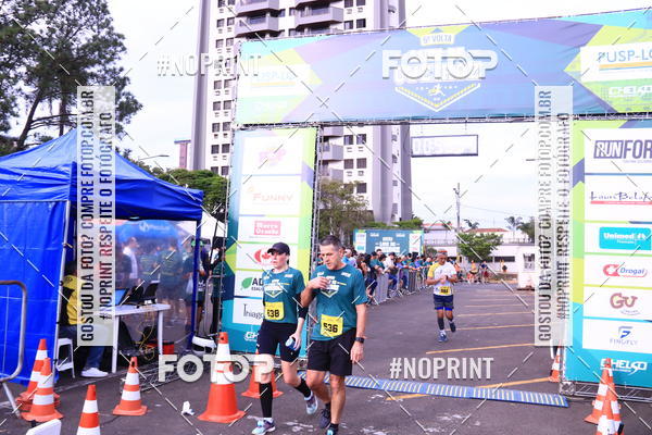 Buy your photos of the event6� Volta Luiz de Queiroz 2019 on Fotop