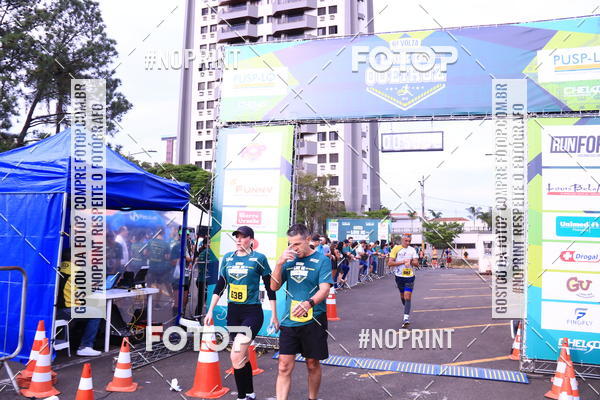 Buy your photos of the event6� Volta Luiz de Queiroz 2019 on Fotop