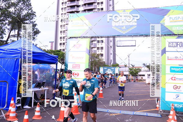 Buy your photos of the event6� Volta Luiz de Queiroz 2019 on Fotop