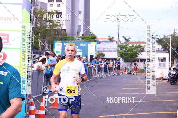 Buy your photos of the event6� Volta Luiz de Queiroz 2019 on Fotop