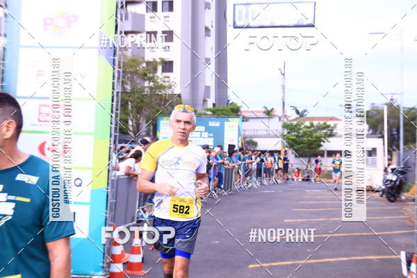 Buy your photos of the event6� Volta Luiz de Queiroz 2019 on Fotop