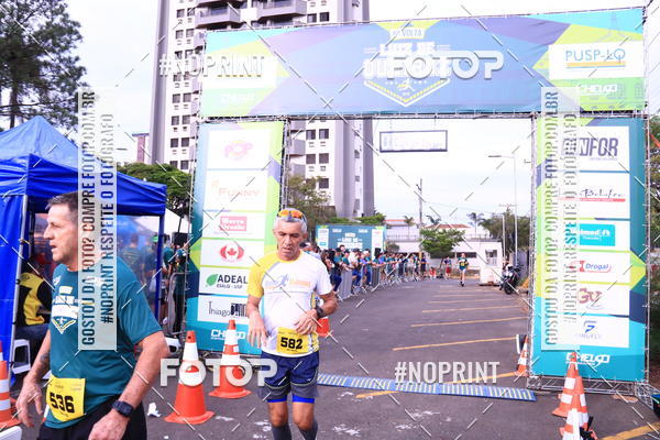 Buy your photos of the event6� Volta Luiz de Queiroz 2019 on Fotop