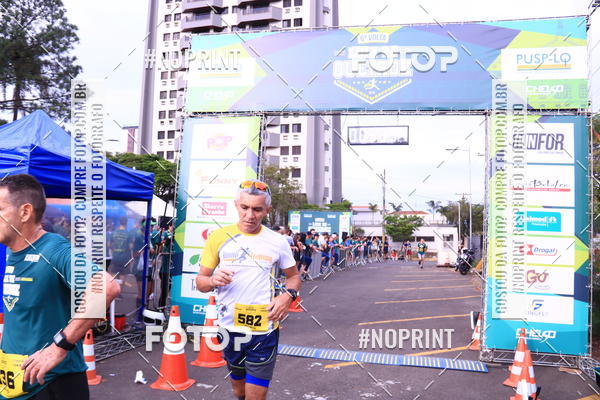 Buy your photos of the event6� Volta Luiz de Queiroz 2019 on Fotop