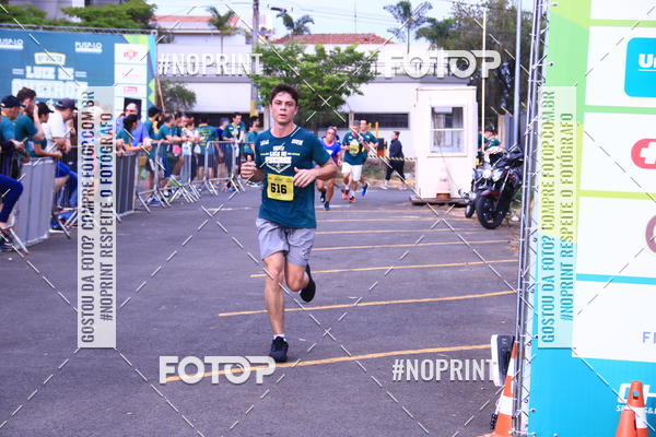Buy your photos of the event6� Volta Luiz de Queiroz 2019 on Fotop
