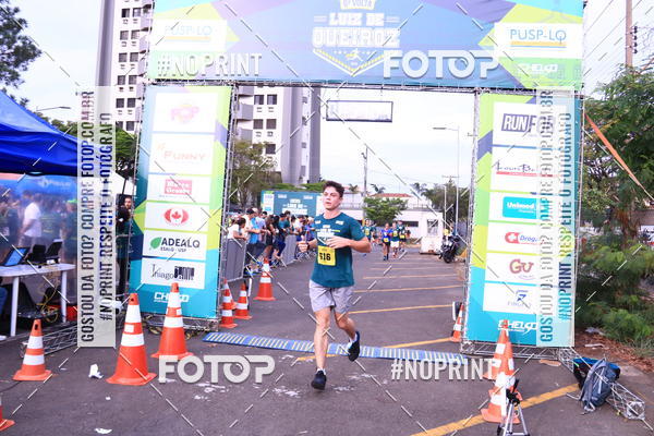 Buy your photos of the event6� Volta Luiz de Queiroz 2019 on Fotop