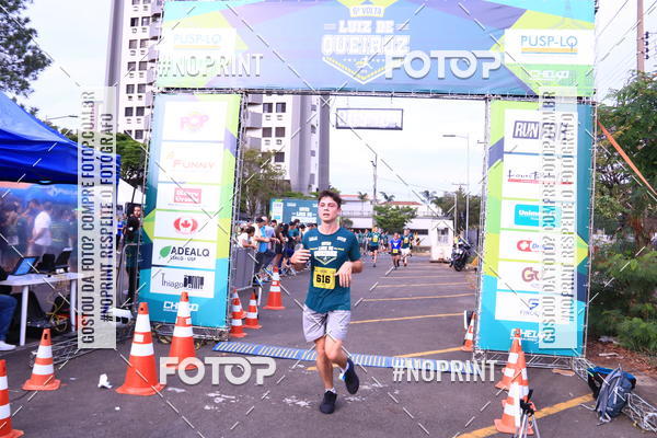 Buy your photos of the event6� Volta Luiz de Queiroz 2019 on Fotop