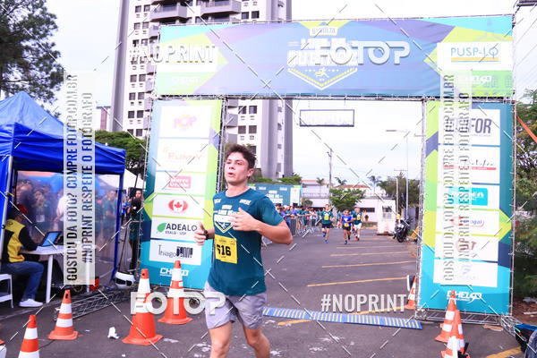Buy your photos of the event6� Volta Luiz de Queiroz 2019 on Fotop