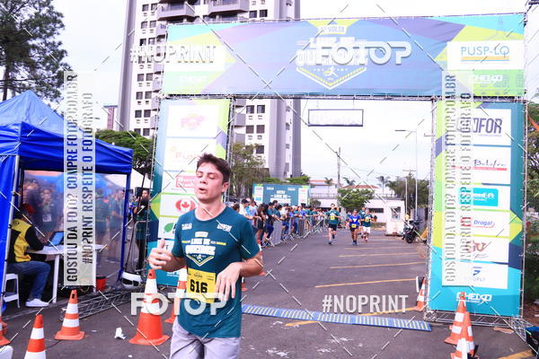 Buy your photos of the event6� Volta Luiz de Queiroz 2019 on Fotop