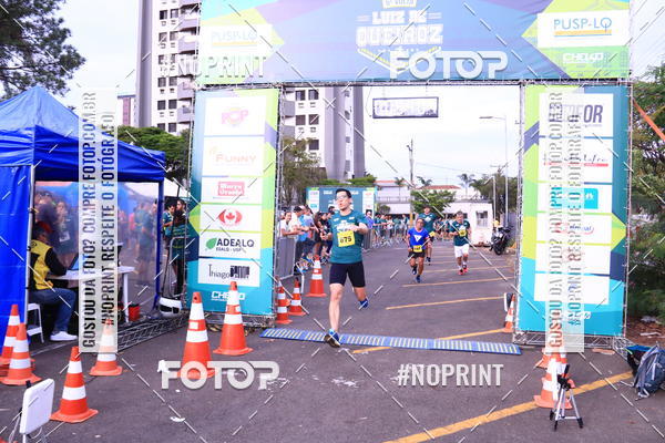 Buy your photos of the event6� Volta Luiz de Queiroz 2019 on Fotop