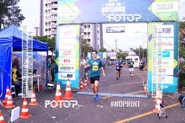 Buy your photos of the event6� Volta Luiz de Queiroz 2019 on Fotop