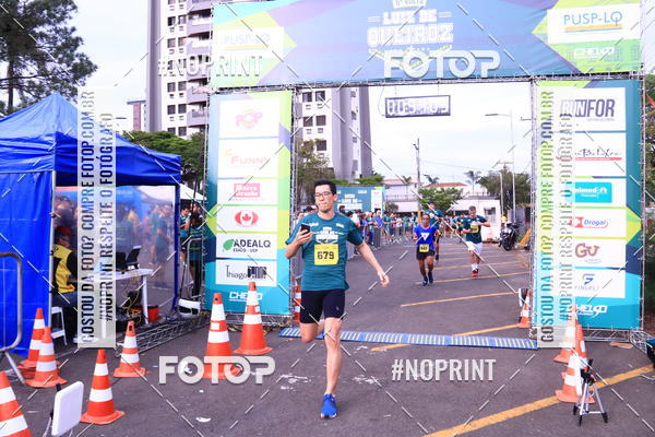 Buy your photos of the event6� Volta Luiz de Queiroz 2019 on Fotop