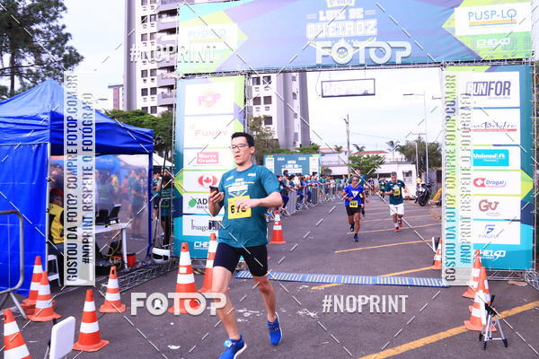 Buy your photos of the event6� Volta Luiz de Queiroz 2019 on Fotop